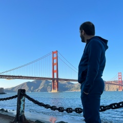 Саркис Антонян, 02.08.1991, Москва