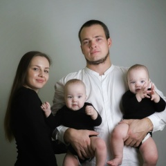 Артур Пиражков, 13.06, Челябинск