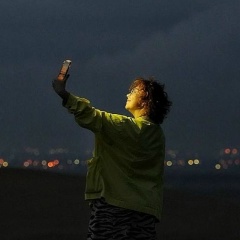 Мария Миличаева, 06.04, Одинцово