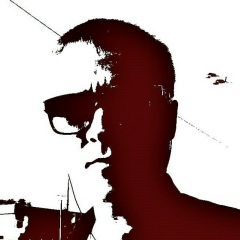 Денис Мосин, Москва