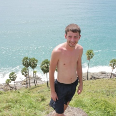 Максим Пашков, 26.06, Хабаровск