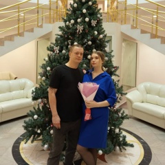 Андрей Баженов, Санкт-Петербург