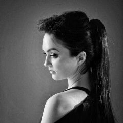 Екатерина Кутафина, 15.08, Уральск