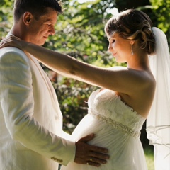 Tetyana Latonova, 04.03.1988, Киев