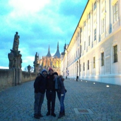 Bachana Shelia, 11.11.1987, Тбилиси