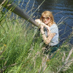 Ольга Савлук, 18.01, Bremen