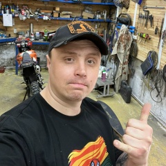 Александр Пузырёв, 15.12.1989, Улан-Удэ