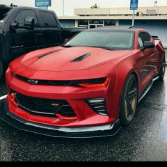 Ваня Кесопуло, 29.06, Ессентуки