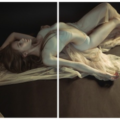 Ктулху Фтагн, 05.07.1920, Караганда