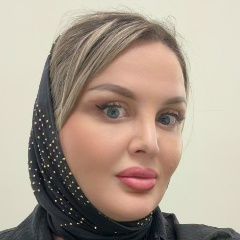 Камилла Алиева, Махачкала