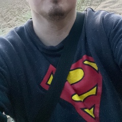 Ярослав Воронин, 18.07, Санкт-Петербург