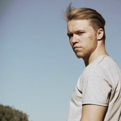 Андрей Метёлкин, 02.04.1995, Череповец