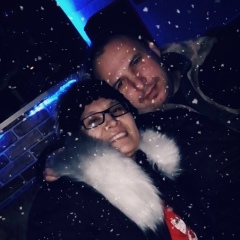 Ильнур Гарифуллин, 08.09.1983