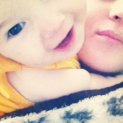 Виктор Бронников, 29.09.1988, Ростов-на-Дону