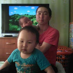 Natawa Wimit, 08.08