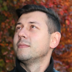 Роман Сойер, Липецк