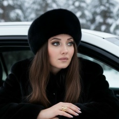 Regina Riga, 02.09, Москва