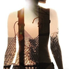 Наталия Качан, Санкт-Петербург