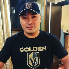 Нурбол Кусаинов, 31.07.1994