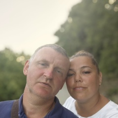 Вадим Станкевич, 09.11.1982, Москва