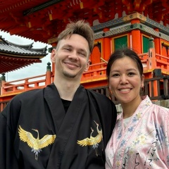 Роман Рыбчин, 18.09, Москва