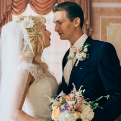 Александр Пенькин, 07.01.1988, Ижевск