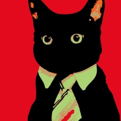 Денис Буянов, 20.02