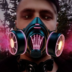 Артём Снижко, 27.09.1988