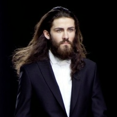 Валерий Букша, 23.07, Москва