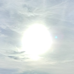 Николай Медведев, 16.03.1989, Санкт-Петербург