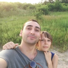 Максим Пелиновский, 30.06, Николаев