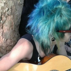 Nathan Ückerman, 30.05.1994, Curitiba