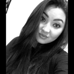 Акылай Эсенгожоева, 10.10, Washington, D.C.