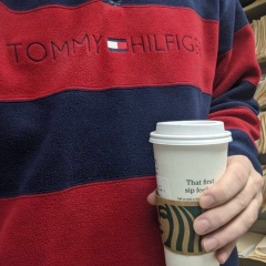 Baxtiyor Maxmudov, 07.12.1994, Ташкент