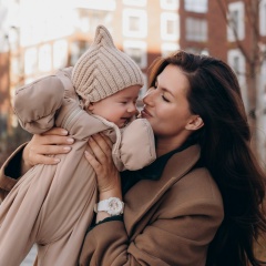 Ирина Сазонова, 08.09, Екатеринбург