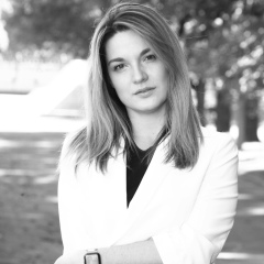 Ксения Лапутько, 16.10, Минск