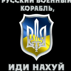 Сергей Петров, 23.04, Киев