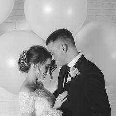 Михаил Акулин, 31.08.1992, Санкт-Петербург