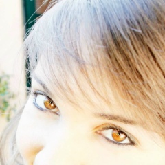 Bárbara Tostes, 05.10.1990, Jaú