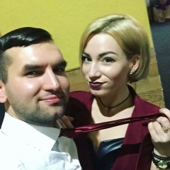 Феликс Чекаловец, 24.11, Ирпень