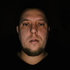 Вадим Апарин, 17.10, Москва