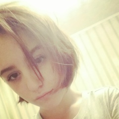 Валерия Добронравова, 01.01.1990