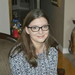 Darya Rogacheva, Québec
