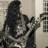 Dilon De Aguiar Dourado, 27.03.1985, Manaus