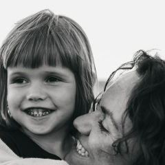 Нино Парулава, 18.03.1986