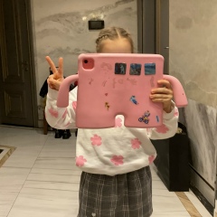 Alina Golikova, 30.01.1988, Москва