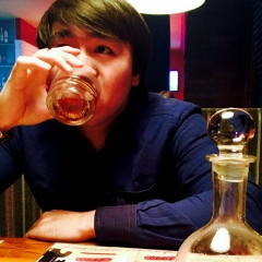 Azamat Borombayev, 02.12, Семей