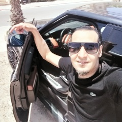 Ivone Ménahim, 05.05, Санкт-Петербург