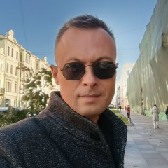 Анатолий Попов, 22.08.1986