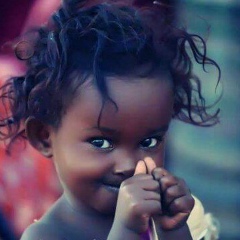 Зайда Туртжарова, 06.04, Астана